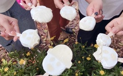 极速方程式第二部